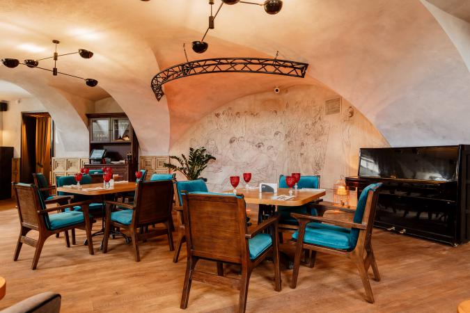 restaurant_mejerhold_photo_3