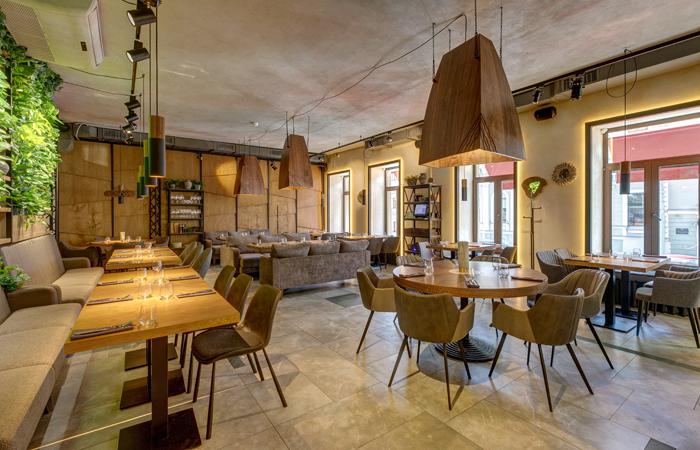 restaurant_all_seasons_photo_2