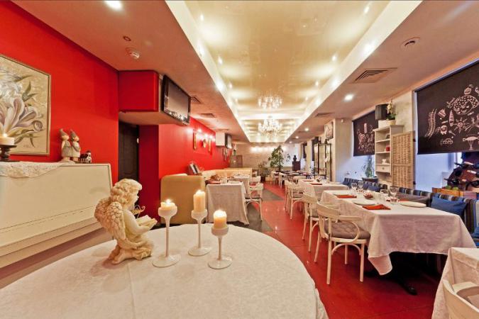 gianni_pasta_bar_photo4