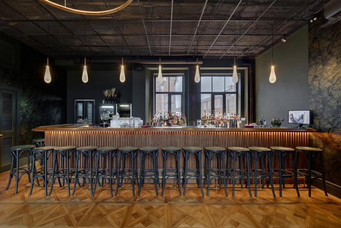 restaurant_rassvety_zakaty_photo_6