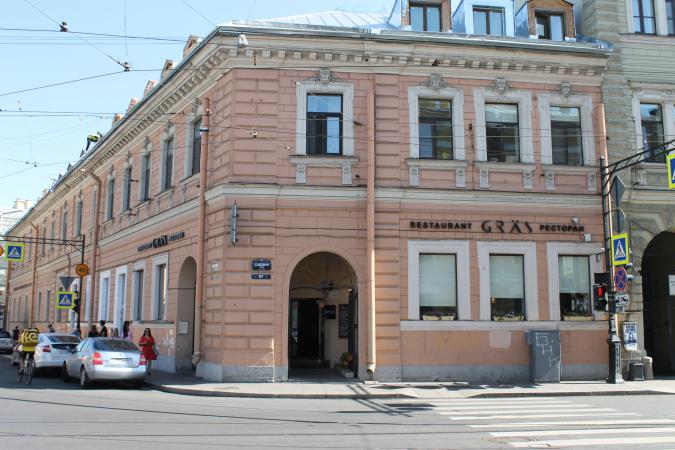 restaurant_gras_madbaren_photo_9