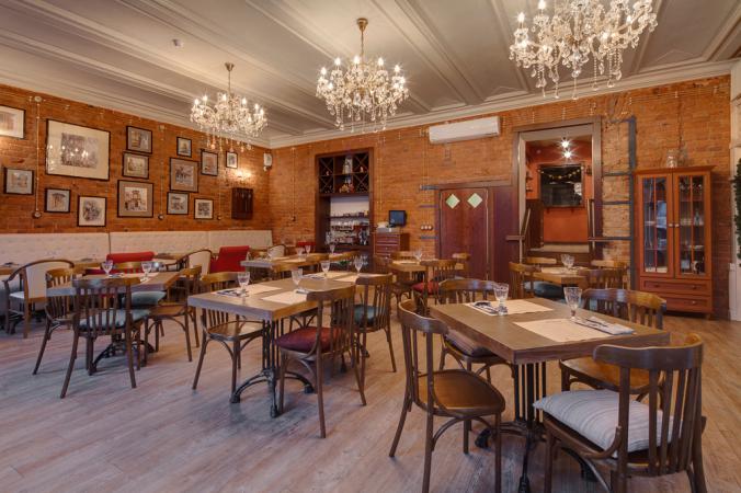 restoran_veselidze_photo3