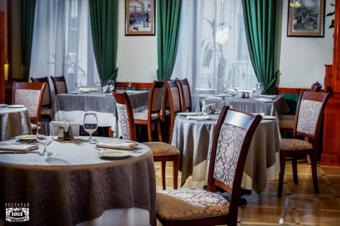 restoran_1913_photo5