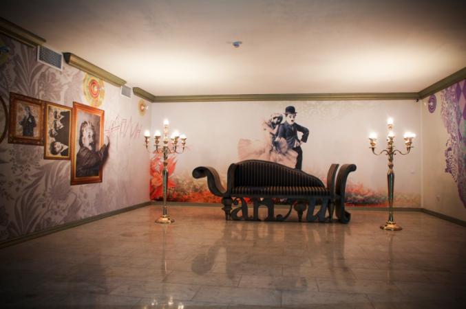 photo_title_4