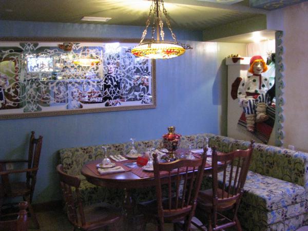 restoran_emel_yan_photo1