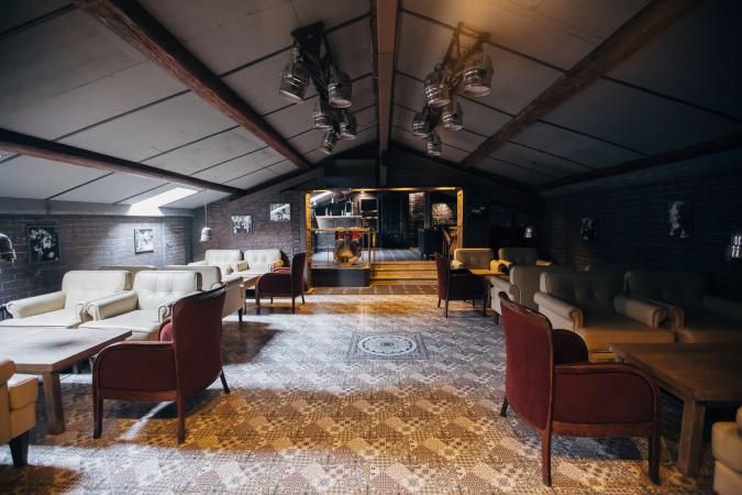 restoran_reven_photo12