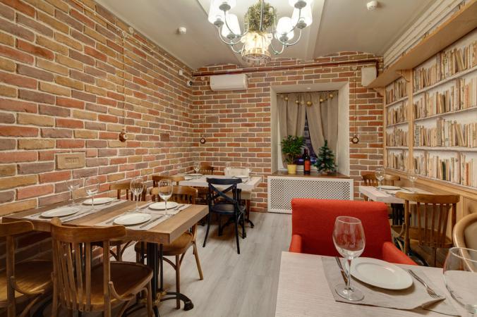 restoran_veselidze_photo2