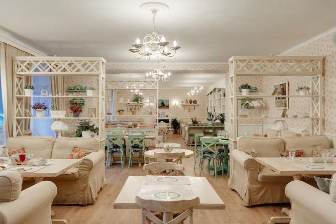 restaurant_tyotya_aida_photo_8