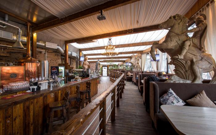 restaurant_parkking_photo_9