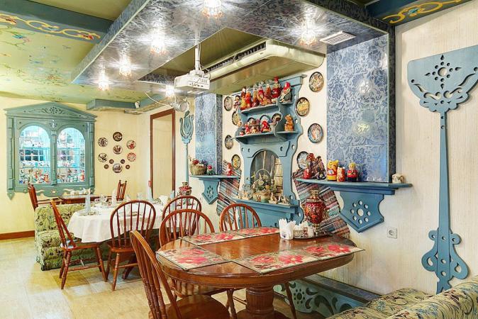 restoran_emel_yan_photo7