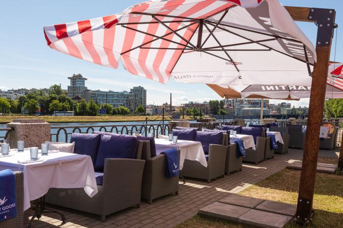 ryba_moej_mechty_photo2