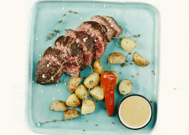 restaurant_rassvety_zakaty_photo_12