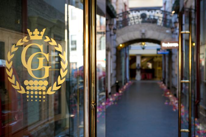 restoran_garden_street_photo3