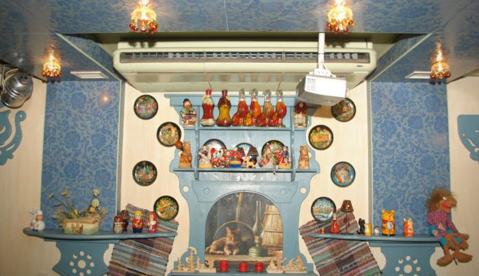 restoran_emel_yan_photo9