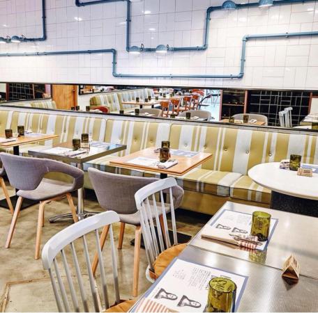 restaurant_skoro_vesna_photo_5