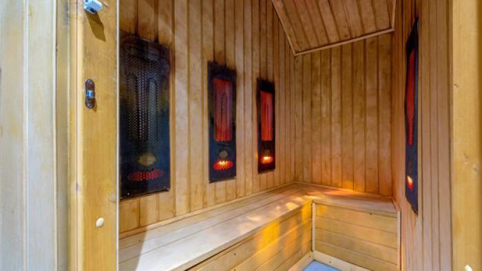 sauna_zvezda_luny_photo_2