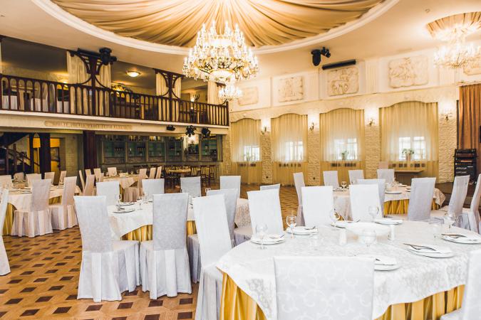 restoran_zevs_photo3