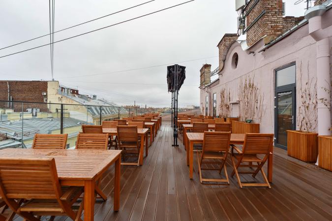 restaurant_rassvety_zakaty_photo_7