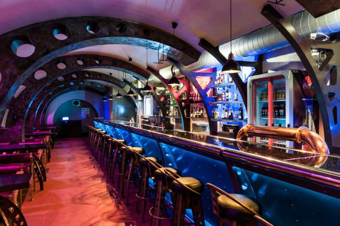 club_metro_center_photo_14