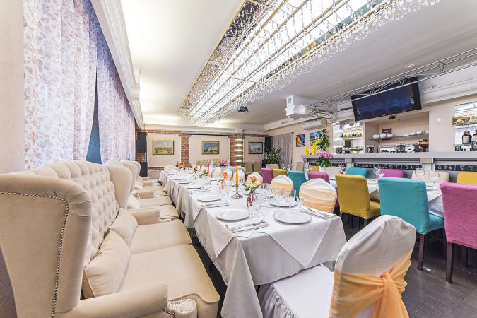 cafe_gremi_krasnoarmeyskaya_photo_2