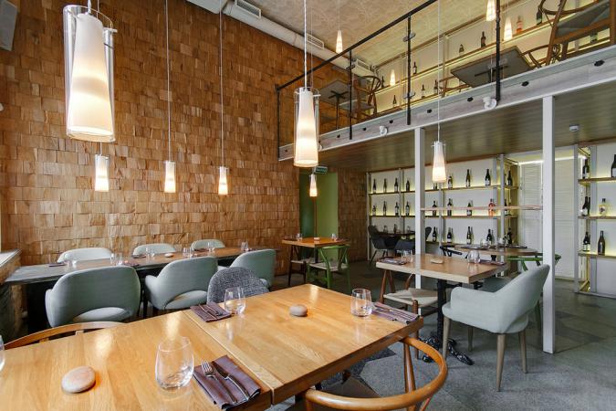 restaurant_gras_madbaren_photo_5