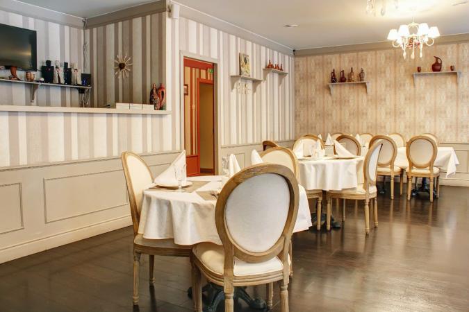 restaurant_tefsi_photo_6