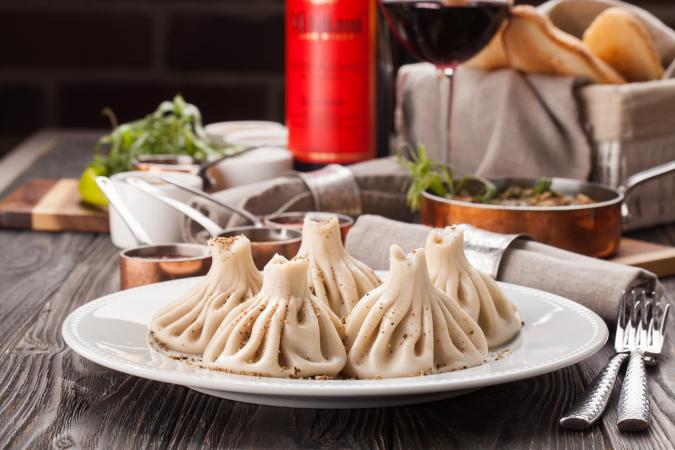 restoran_veselidze_photo8