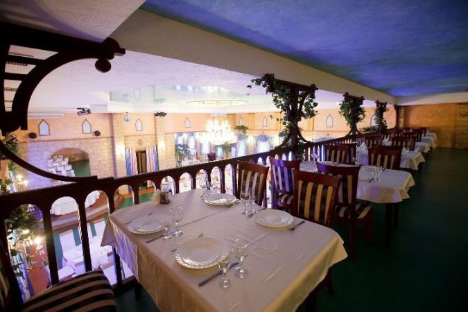 restoran_zevs_photo9