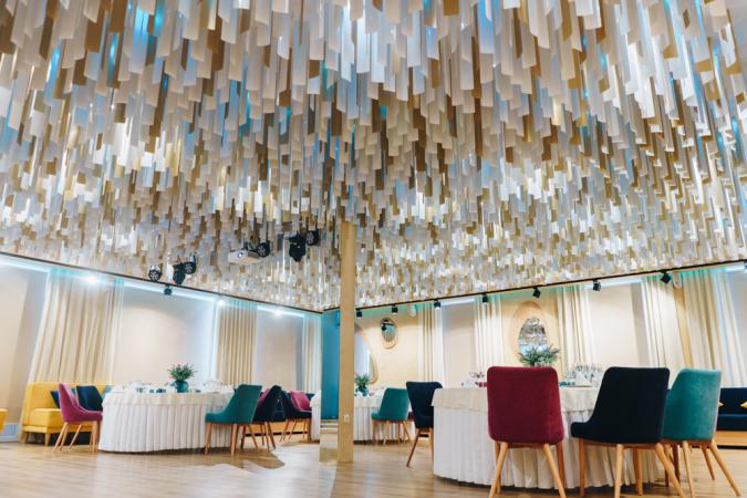 restoran_nordic_photo15