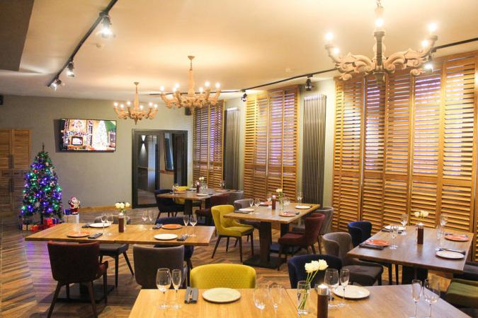 restaurant_megapolis_photo_5
