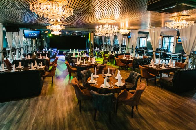 restoran_reven_photo4