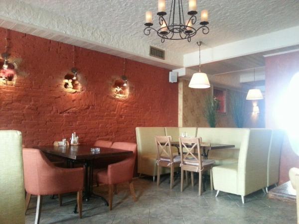 trattoria_stefano_na_m_morskoj_photo3