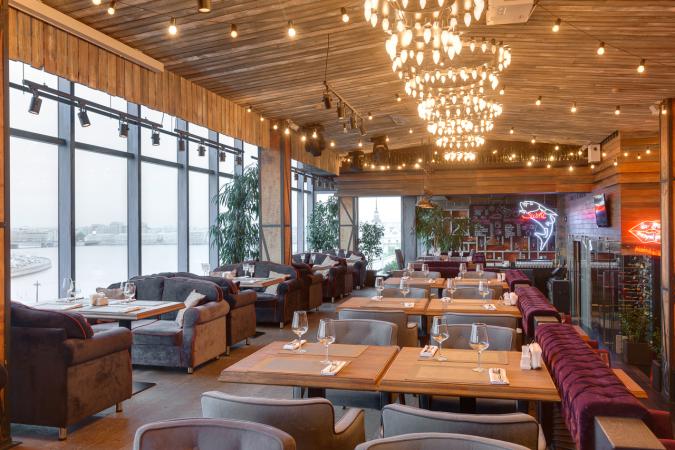 restaurant_krysha_18_photo_2