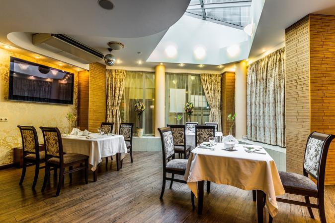 restaurant_favorit_photo_4