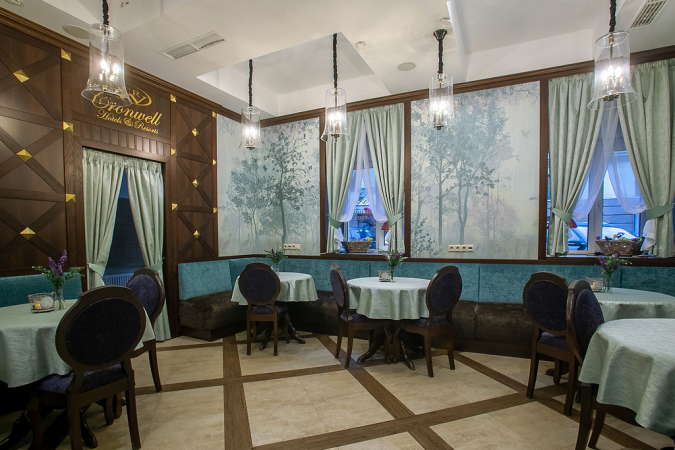 restaurant_favorit_photo_7