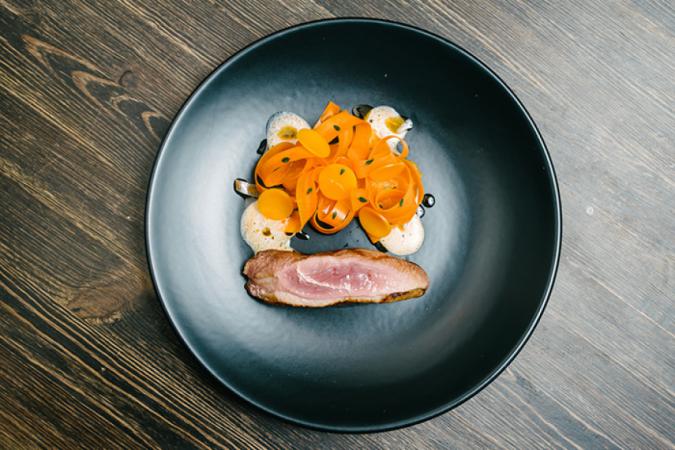 restaurant_gras_madbaren_photo_7