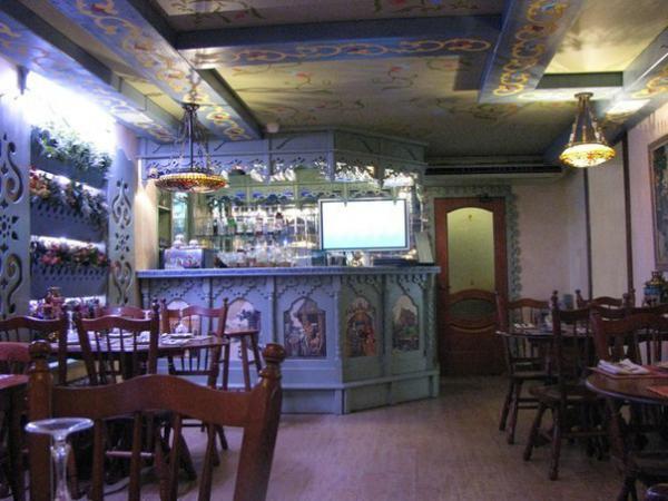 restoran_emel_yan_photo8