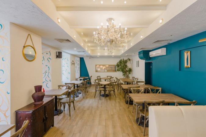 gianni_pasta_bar_photo7