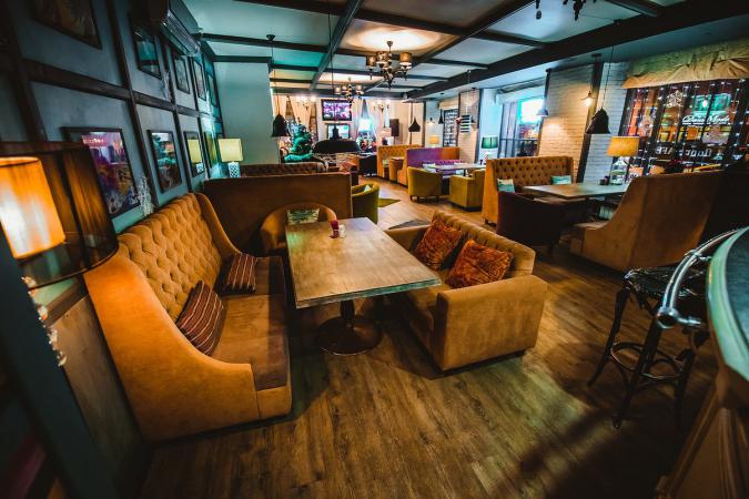 restoran_reven_photo9