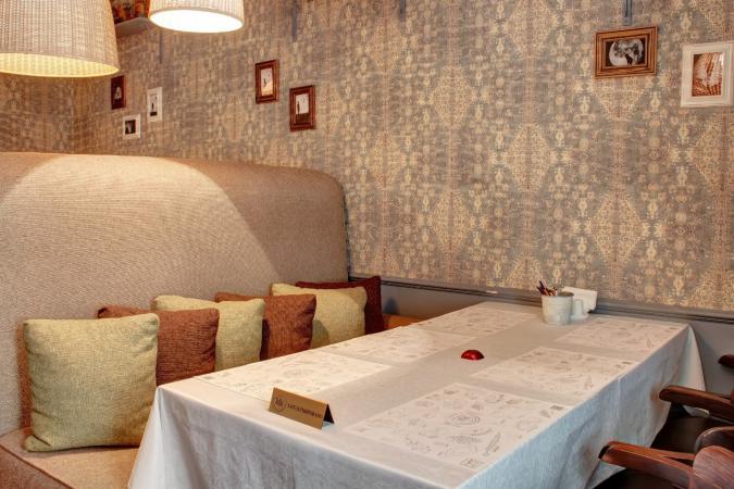 restaurant_tefsi_photo_3