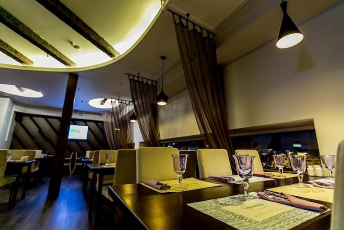 restoran_klyovo_photo9