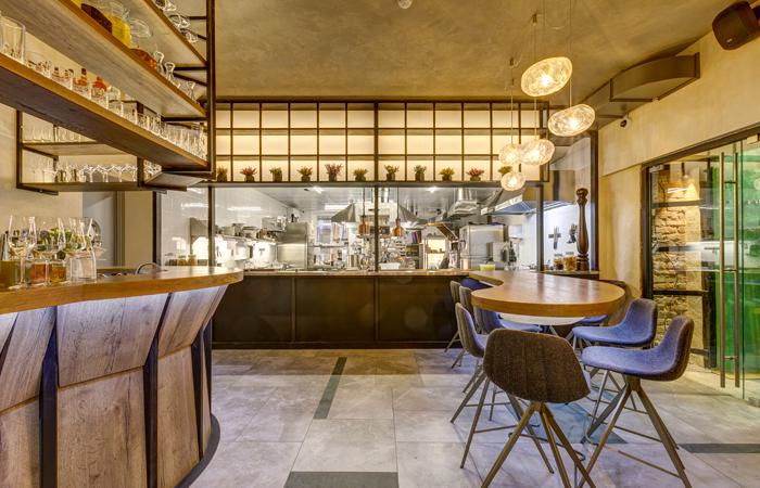 restaurant_all_seasons_photo_3