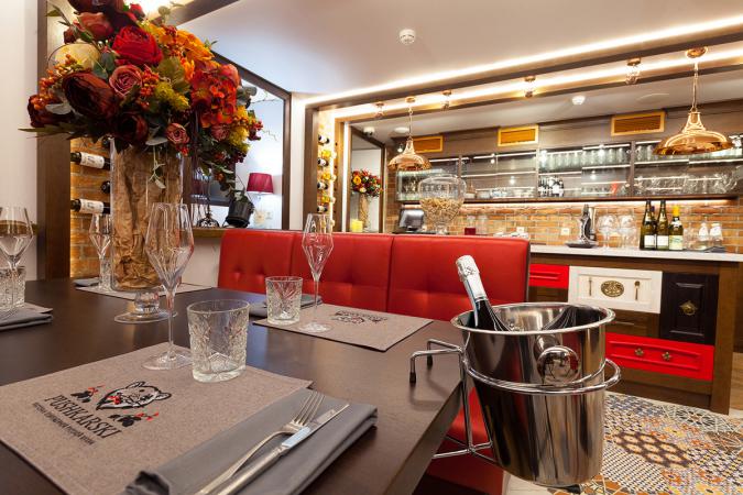 restaurant_pushkarski_photo_7