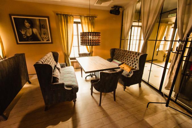 restoran_reven_photo15