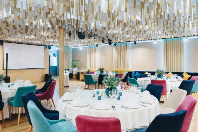 restoran_nordic_photo8