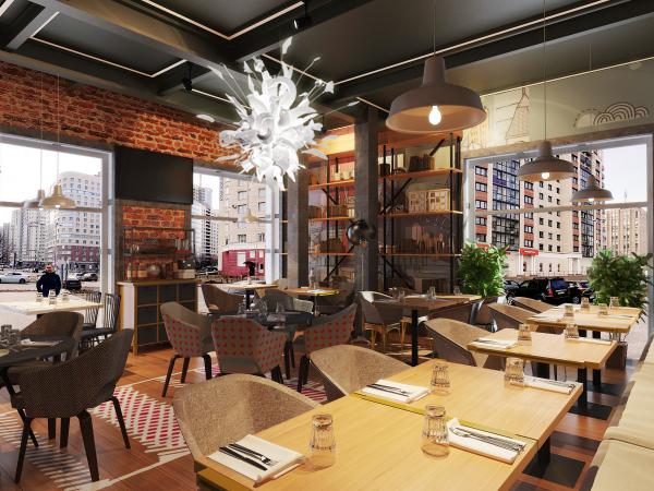 restaurant_сheerduck_photo_2