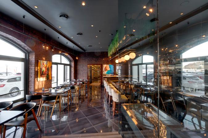 ryba_moej_mechty_photo10