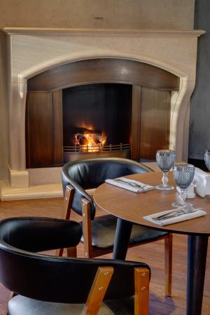 ryba_moej_mechty_photo8