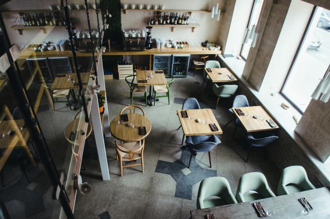 restaurant_gras_madbaren_photo_3