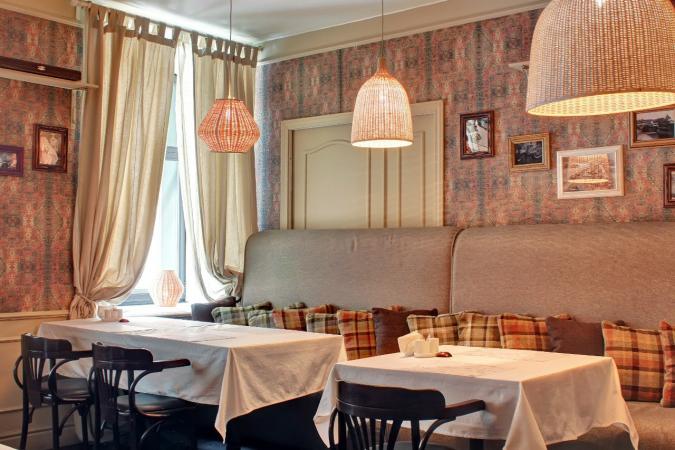 restaurant_tefsi_photo_5